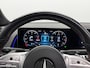 Mercedes-Benz GLB 200 Business Solution AMG | Panoramadak | Sfeerverlichting | All-season
