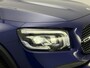 Mercedes-Benz GLB 200 Business Solution AMG | Panoramadak | Sfeerverlichting | All-season