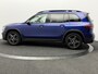Mercedes-Benz GLB 200 Business Solution AMG | Panoramadak | Sfeerverlichting | All-season