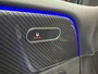 Mercedes-Benz GLB 200 Business Solution AMG | Panoramadak | Sfeerverlichting | All-season