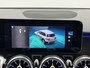 Mercedes-Benz GLB 200 Business Solution AMG | Panoramadak | Sfeerverlichting | All-season