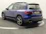 Mercedes-Benz GLB 200 Business Solution AMG | Panoramadak | Sfeerverlichting | All-season