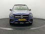 Mercedes-Benz GLB 200 Business Solution AMG | Panoramadak | Sfeerverlichting | All-season