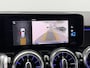 Mercedes-Benz GLB 200 Business Solution AMG | Panoramadak | Sfeerverlichting | All-season