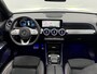 Mercedes-Benz GLB 200 Business Solution AMG | Panoramadak | Sfeerverlichting | All-season