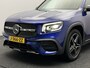 Mercedes-Benz GLB 200 Business Solution AMG | Panoramadak | Sfeerverlichting | All-season