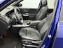 Mercedes-Benz GLB 200 Business Solution AMG | Panoramadak | Sfeerverlichting | All-season