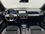 Mercedes-Benz GLB 200 Business Solution AMG | Panoramadak | Sfeerverlichting | All-season