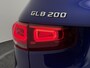 Mercedes-Benz GLB 200 Business Solution AMG | Panoramadak | Sfeerverlichting | All-season