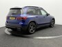 Mercedes-Benz GLB 200 Business Solution AMG | Panoramadak | Sfeerverlichting | All-season