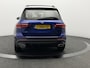 Mercedes-Benz GLB 200 Business Solution AMG | Panoramadak | Sfeerverlichting | All-season