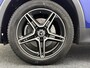 Mercedes-Benz GLB 200 Business Solution AMG | Panoramadak | Sfeerverlichting | All-season