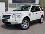 Land Rover Freelander 2.2 TD4 HSE/AIRCO/AUT/STOELV/PARKS/APK