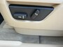 Land Rover Freelander 2.2 TD4 HSE/AIRCO/AUT/STOELV/PARKS/APK
