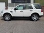 Land Rover Freelander 2.2 TD4 HSE/AIRCO/AUT/STOELV/PARKS/APK