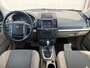 Land Rover Freelander 2.2 TD4 HSE/AIRCO/AUT/STOELV/PARKS/APK