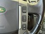 Land Rover Freelander 2.2 TD4 HSE/AIRCO/AUT/STOELV/PARKS/APK