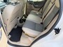 Land Rover Freelander 2.2 TD4 HSE/AIRCO/AUT/STOELV/PARKS/APK