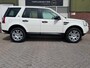 Land Rover Freelander 2.2 TD4 HSE/AIRCO/AUT/STOELV/PARKS/APK