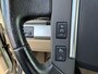 Land Rover Freelander 2.2 TD4 HSE/AIRCO/AUT/STOELV/PARKS/APK
