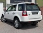 Land Rover Freelander 2.2 TD4 HSE/AIRCO/AUT/STOELV/PARKS/APK