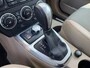 Land Rover Freelander 2.2 TD4 HSE/AIRCO/AUT/STOELV/PARKS/APK