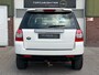 Land Rover Freelander 2.2 TD4 HSE/AIRCO/AUT/STOELV/PARKS/APK