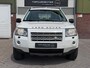 Land Rover Freelander 2.2 TD4 HSE/AIRCO/AUT/STOELV/PARKS/APK