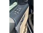 Land Rover Freelander 2.2 TD4 HSE/AIRCO/AUT/STOELV/PARKS/APK