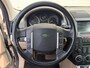 Land Rover Freelander 2.2 TD4 HSE/AIRCO/AUT/STOELV/PARKS/APK
