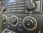 Land Rover Freelander 2.2 TD4 HSE/AIRCO/AUT/STOELV/PARKS/APK