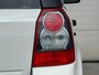 Land Rover Freelander 2.2 TD4 HSE/AIRCO/AUT/STOELV/PARKS/APK