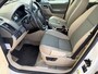 Land Rover Freelander 2.2 TD4 HSE/AIRCO/AUT/STOELV/PARKS/APK