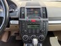 Land Rover Freelander 2.2 TD4 HSE/AIRCO/AUT/STOELV/PARKS/APK
