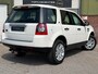 Land Rover Freelander 2.2 TD4 HSE/AIRCO/AUT/STOELV/PARKS/APK