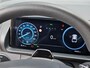 Hyundai Inster E-Motion 42 kWh | AIRCO | CARPLAY-ANDROIDAUTO | NAVI