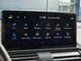 Hyundai Inster E-Motion 42 kWh | AIRCO | CARPLAY-ANDROIDAUTO | NAVI