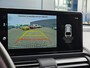 Hyundai Inster E-Motion 42 kWh | AIRCO | CARPLAY-ANDROIDAUTO | NAVI