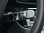 Hyundai Inster E-Motion 42 kWh | AIRCO | CARPLAY-ANDROIDAUTO | NAVI
