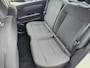Hyundai Inster E-Motion 42 kWh | AIRCO | CARPLAY-ANDROIDAUTO | NAVI