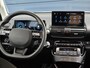 Hyundai Inster E-Motion 42 kWh | AIRCO | CARPLAY-ANDROIDAUTO | NAVI