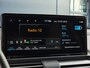 Hyundai Inster E-Motion 42 kWh | AIRCO | CARPLAY-ANDROIDAUTO | NAVI