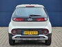 Hyundai Inster E-Motion 42 kWh | AIRCO | CARPLAY-ANDROIDAUTO | NAVI
