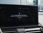 Hyundai Inster E-Motion 42 kWh | AIRCO | CARPLAY-ANDROIDAUTO | NAVI