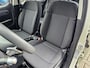 Hyundai Inster E-Motion 42 kWh | AIRCO | CARPLAY-ANDROIDAUTO | NAVI