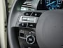 Hyundai Inster E-Motion 42 kWh | AIRCO | CARPLAY-ANDROIDAUTO | NAVI