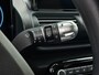 Hyundai Inster E-Motion 42 kWh | AIRCO | CARPLAY-ANDROIDAUTO | NAVI