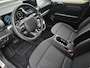Hyundai Inster E-Motion 42 kWh | AIRCO | CARPLAY-ANDROIDAUTO | NAVI
