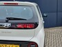 Hyundai Inster E-Motion 42 kWh | AIRCO | CARPLAY-ANDROIDAUTO | NAVI