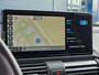 Hyundai Inster E-Motion 42 kWh | AIRCO | CARPLAY-ANDROIDAUTO | NAVI